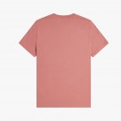 Fred Perry Embroidered