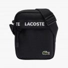 Lacoste Neocroc Seasonal