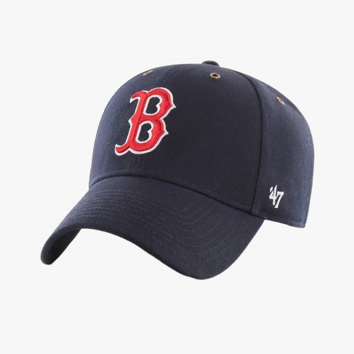 47 Brand Boston Red Sox 47 Brand Boston Red Sox
