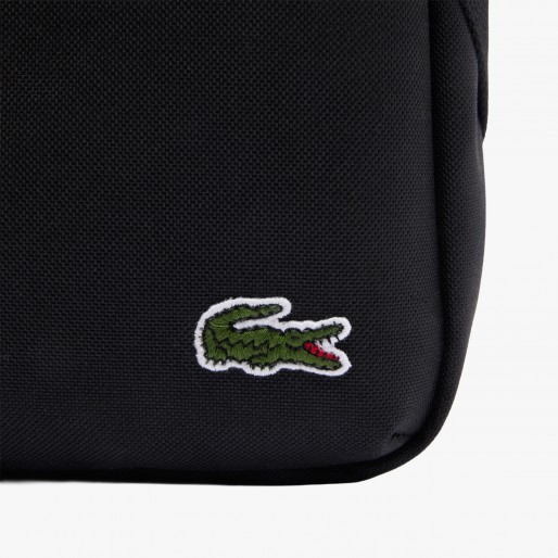 Lacoste Neocroc Seasonal Lacoste Neocroc Seasonal