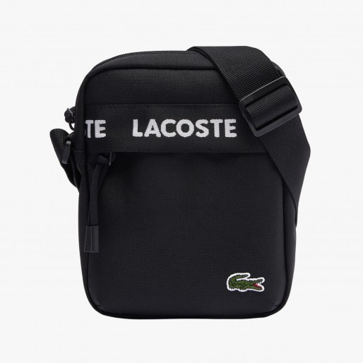 Lacoste Neocroc Seasonal