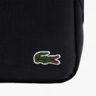 Lacoste Neocroc Seasonal