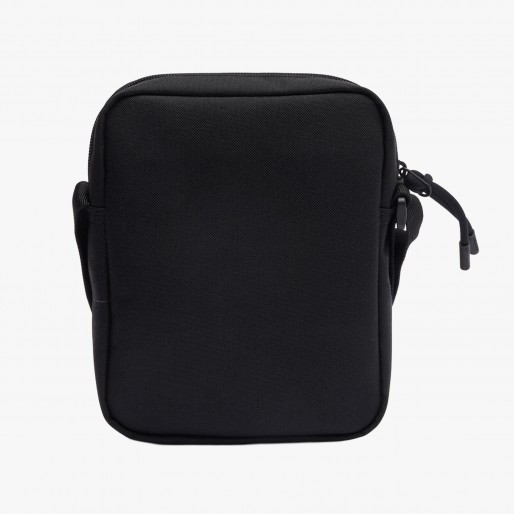 Lacoste Neocroc Seasonal