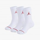 Nike Jordan Jumpman Crew 3PK