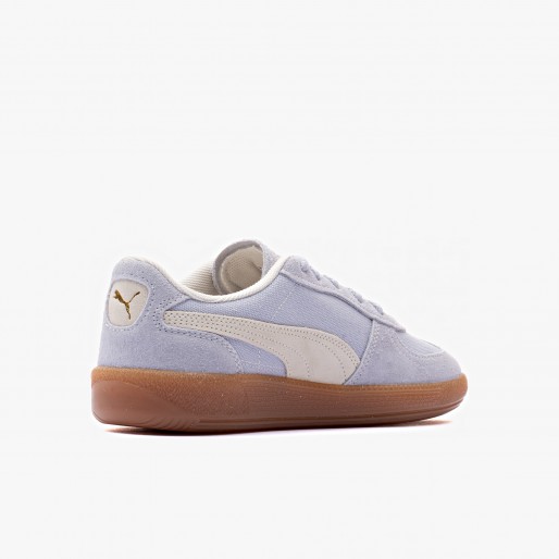 Puma Palermo Vintage Puma Palermo Vintage
