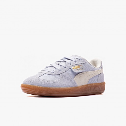 Puma Palermo Vintage