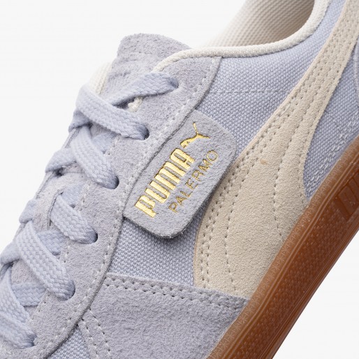 Puma Palermo Vintage