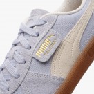 Puma Palermo Vintage