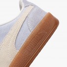 Puma Palermo Vintage