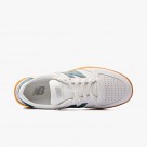 New Balance T500
