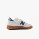 New Balance T500