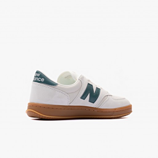 New Balance T500 New Balance T500