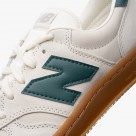 New Balance T500