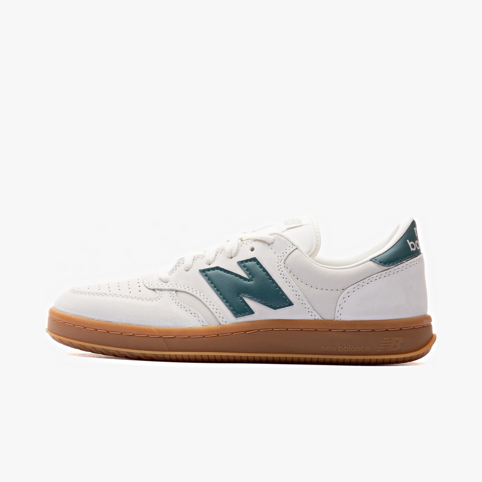 New Balance T500