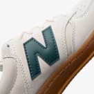 New Balance T500