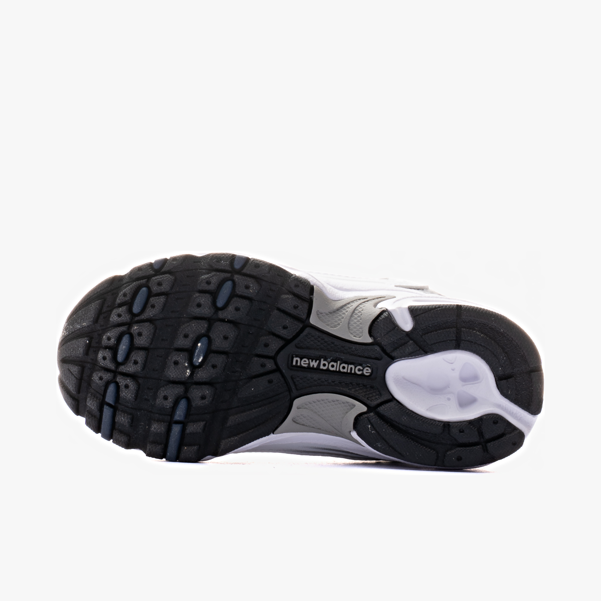 New Balance IZ530 Inf