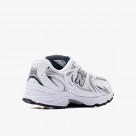 New Balance IZ530 Inf