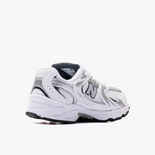 New Balance IZ530 Inf