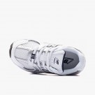 New Balance IZ530 Inf