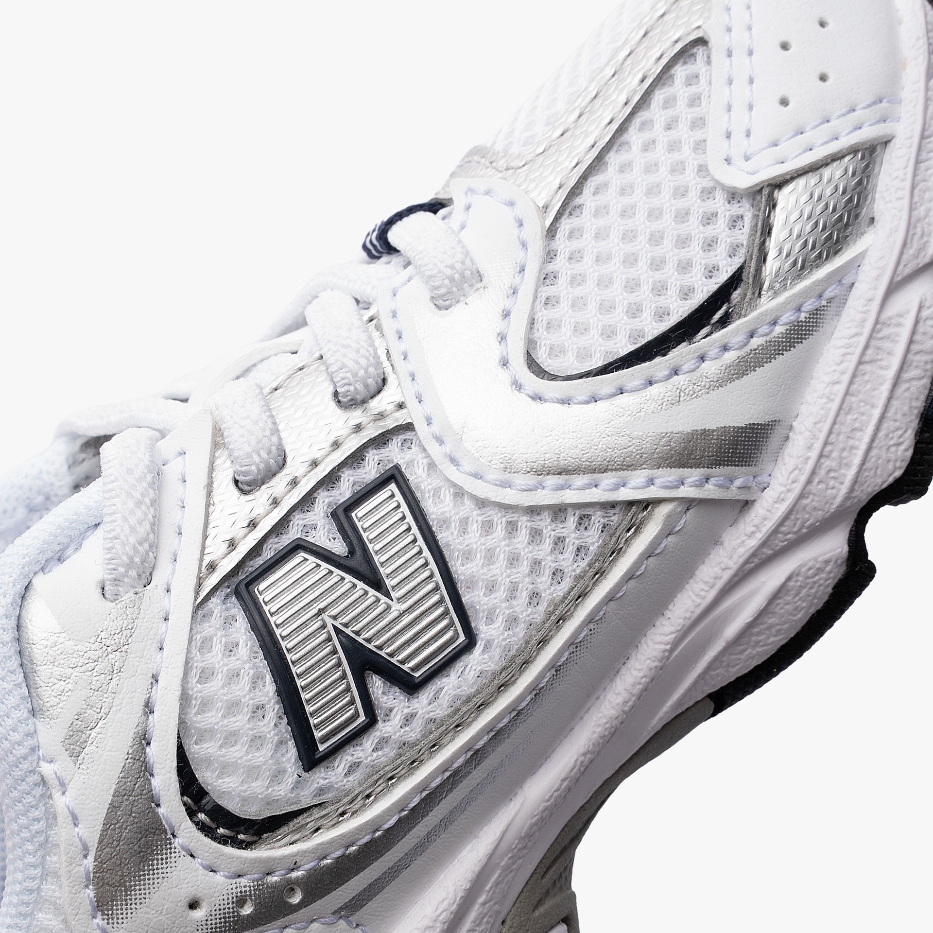 New Balance IZ530 Inf
