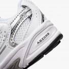 New Balance IZ530 Inf