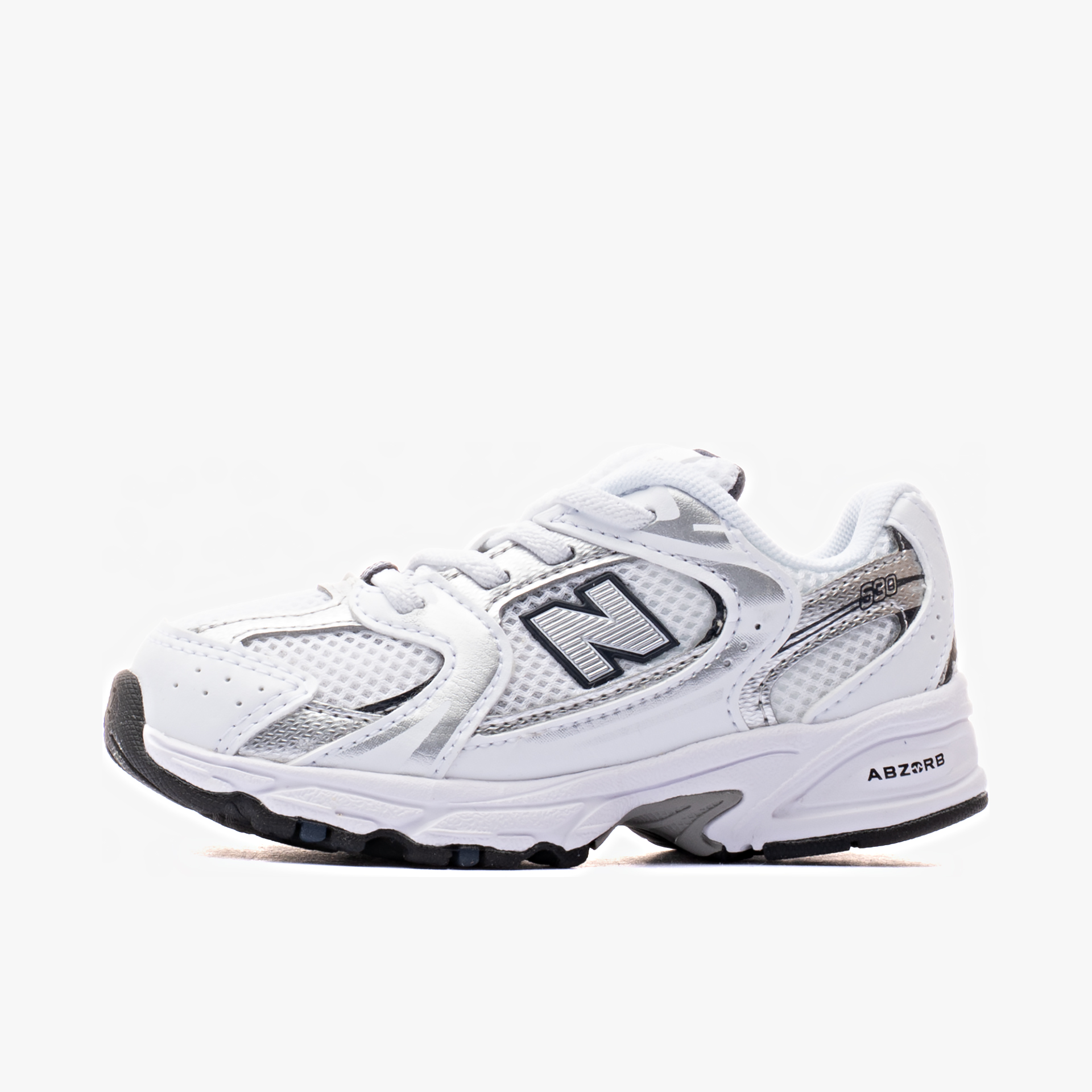 New Balance IZ530 Inf