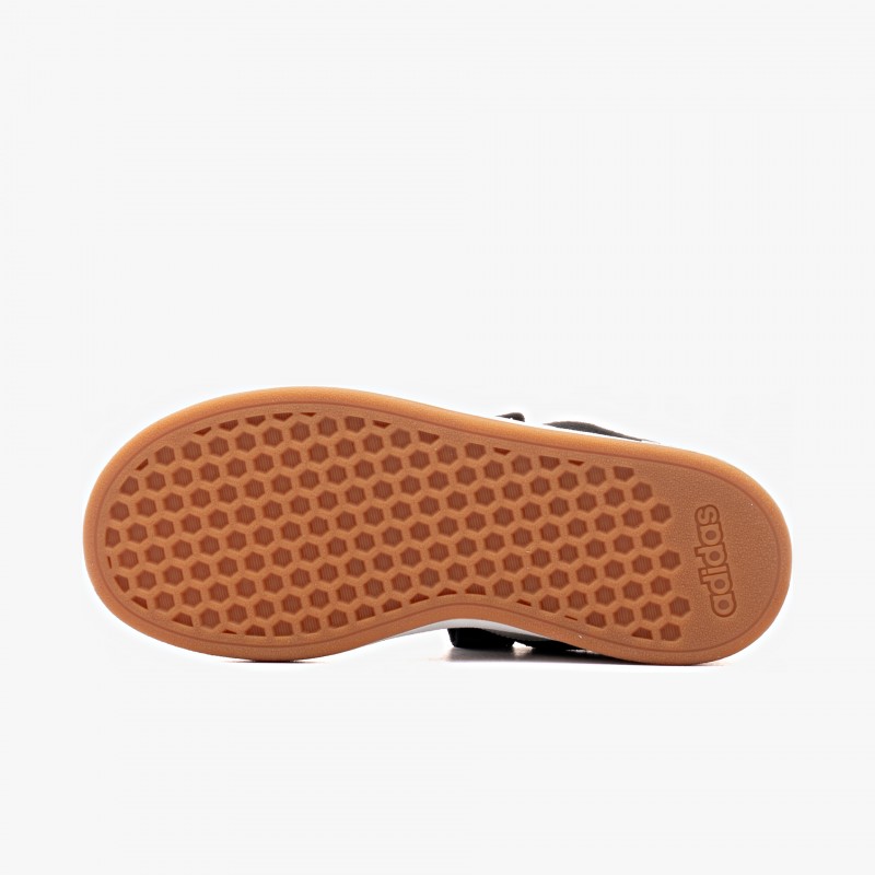 adidas Grand Court 00s EL C