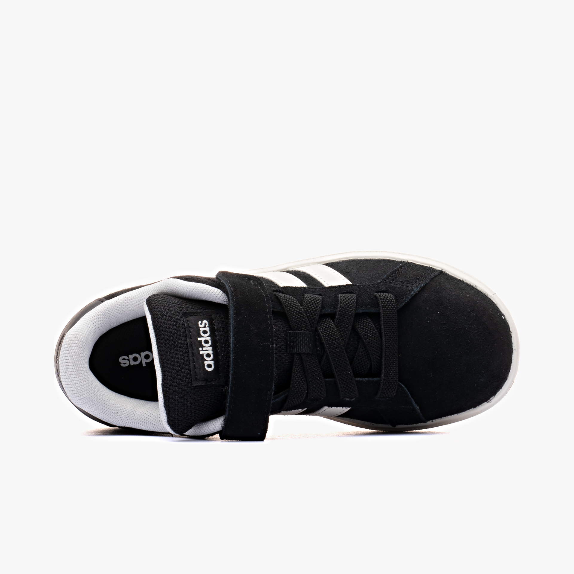 adidas Grand Court 00s EL C