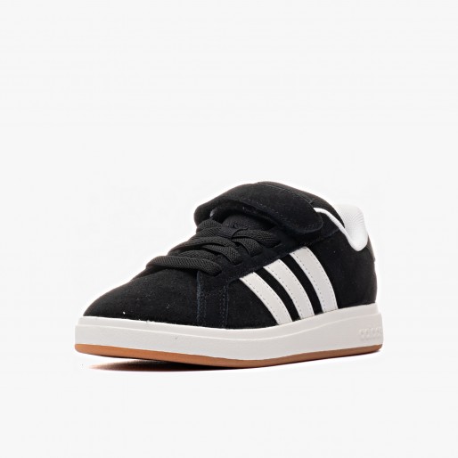 adidas Grand Court 00s EL C