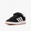 adidas Grand Court 00s EL C