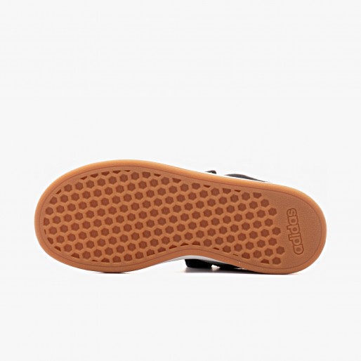 adidas Grand Court 00s EL C