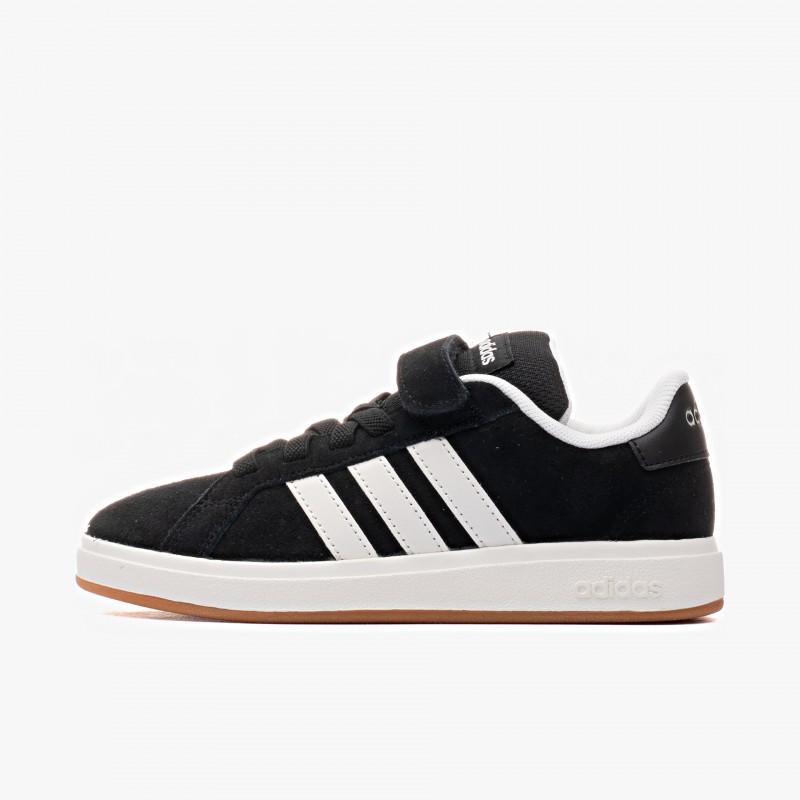 adidas Grand Court 00s EL C