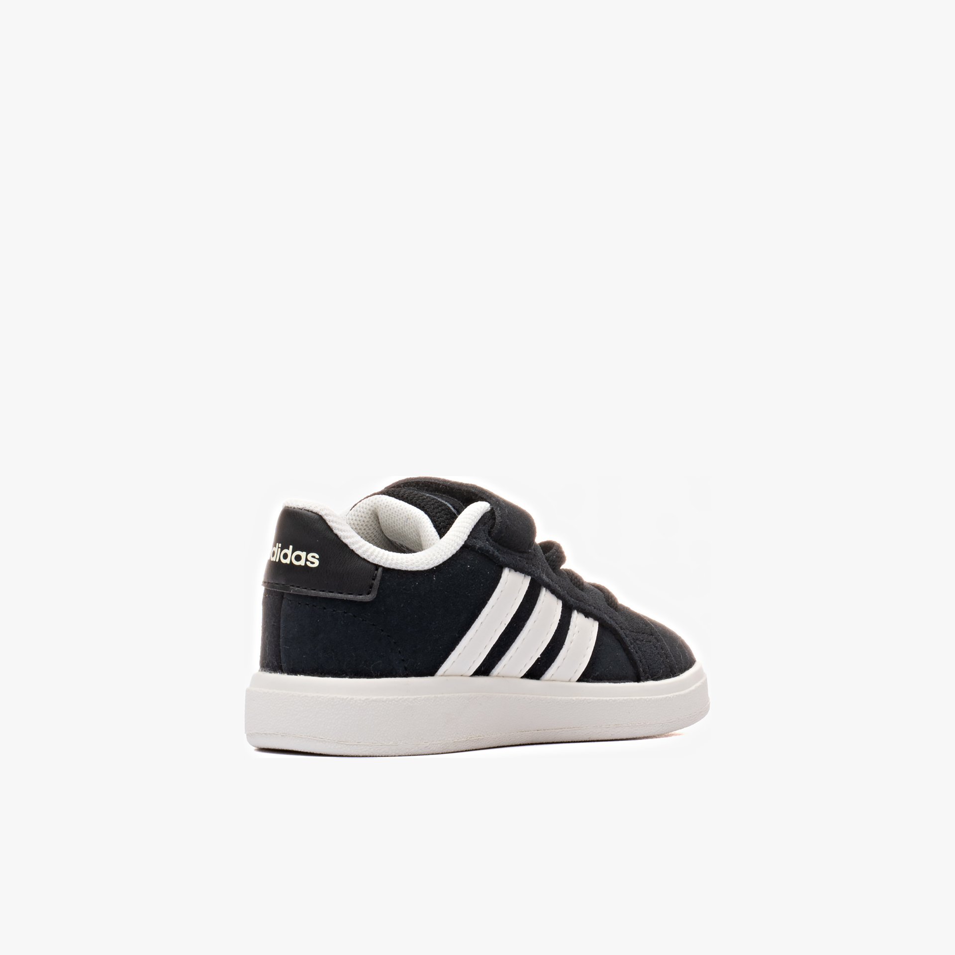 adidas Grand Court 00S