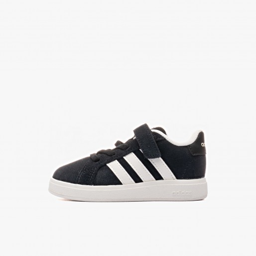 adidas Grand Court 00S