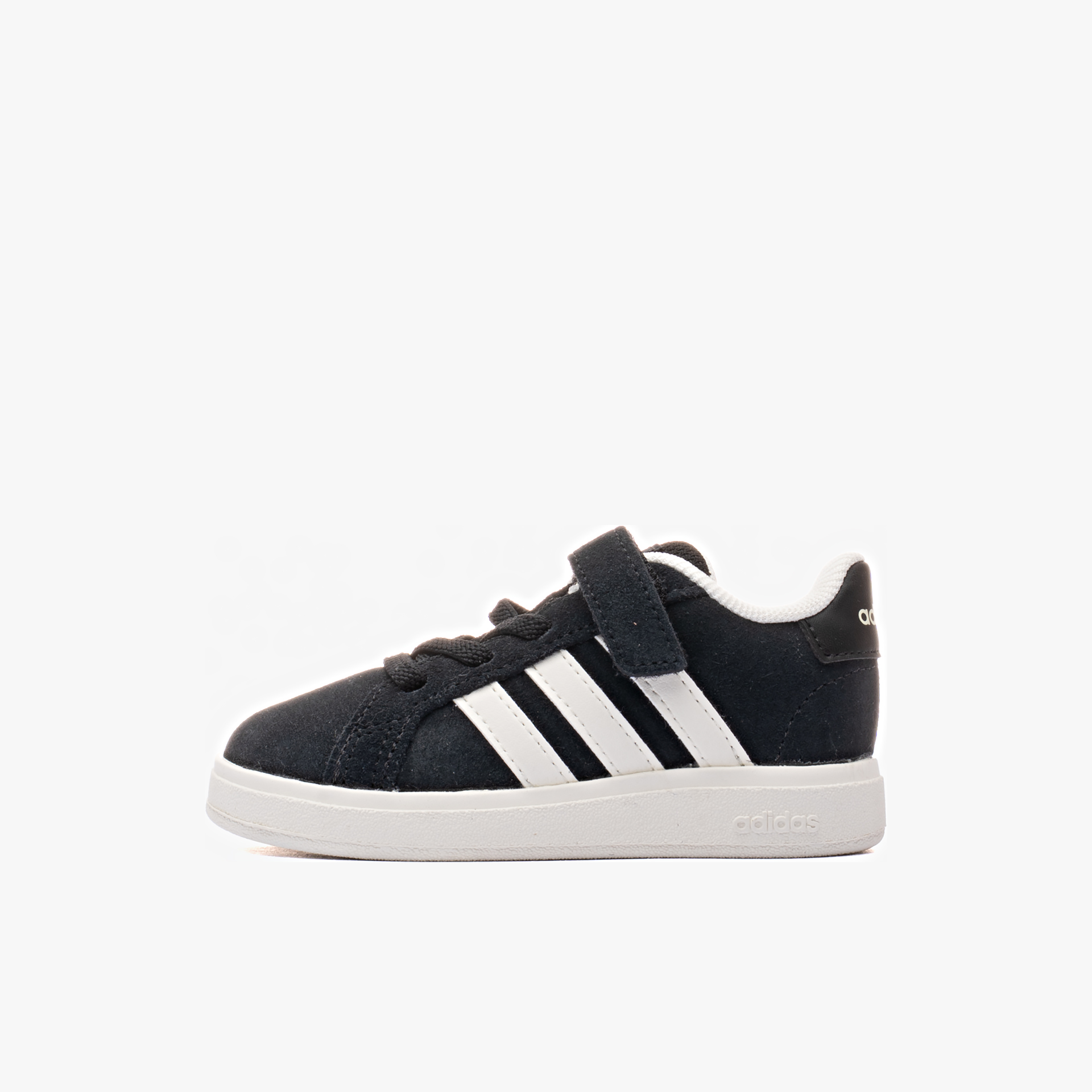 adidas Grand Court 00S