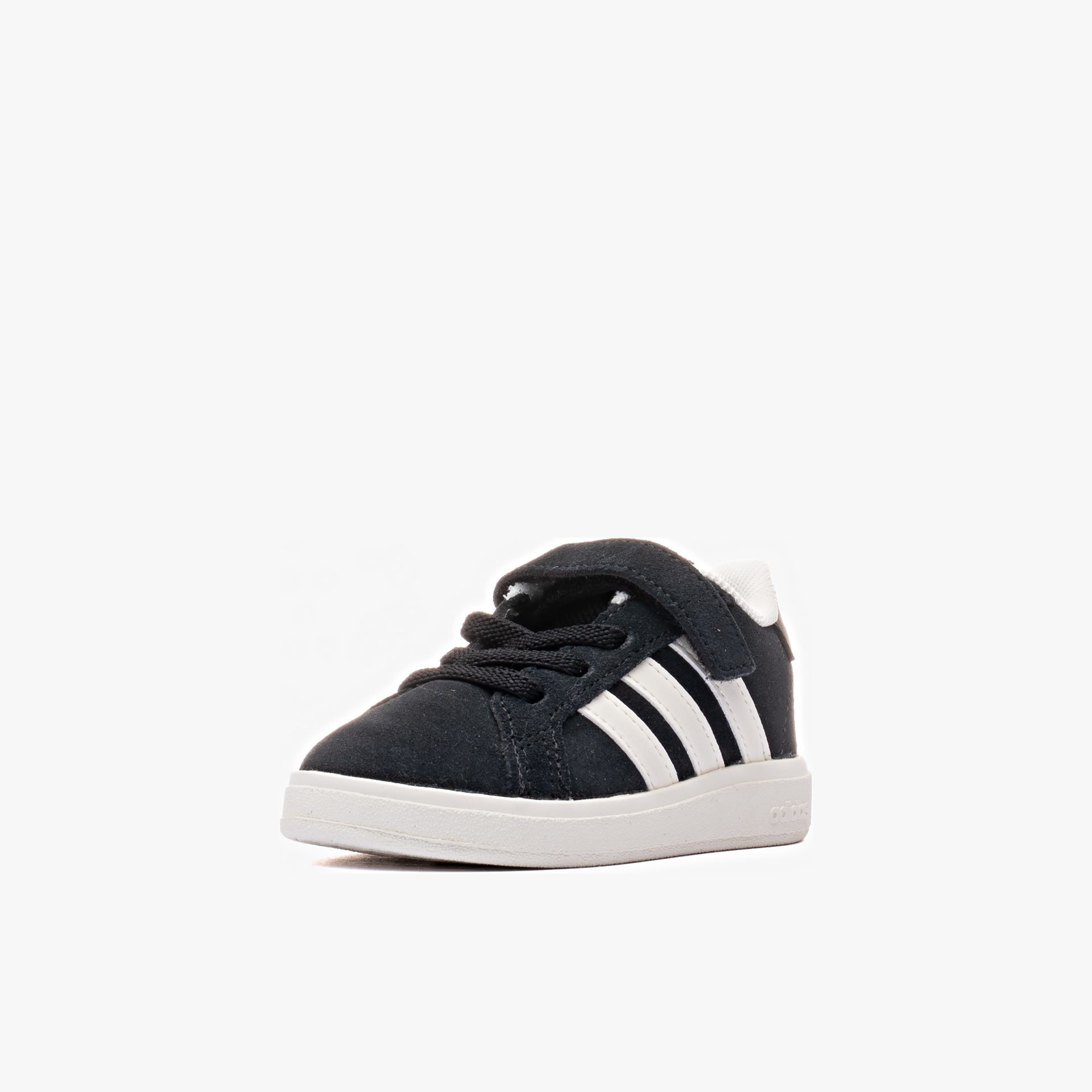 adidas Grand Court 00S