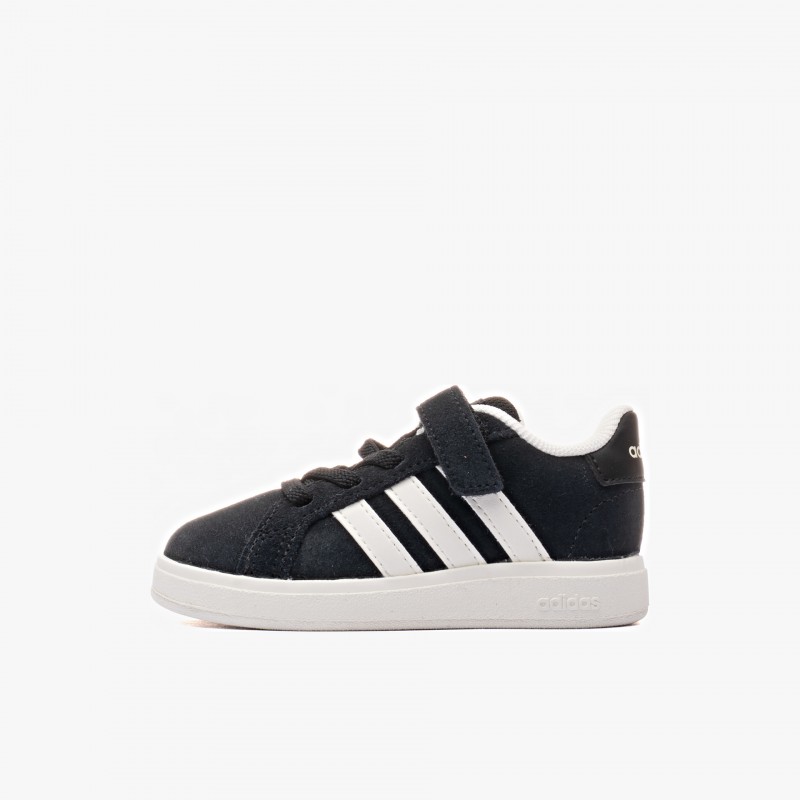 adidas Grand Court 00S