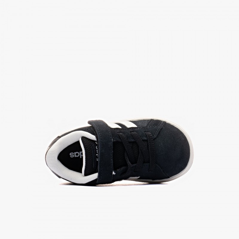 adidas Grand Court 00S