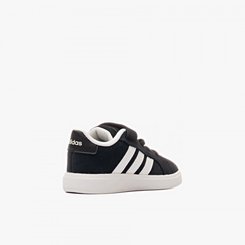 adidas Grand Court 00S adidas Grand Court 00S