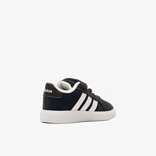 adidas Grand Court 00S adidas Grand Court 00S