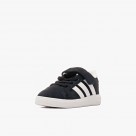 adidas Grand Court 00S