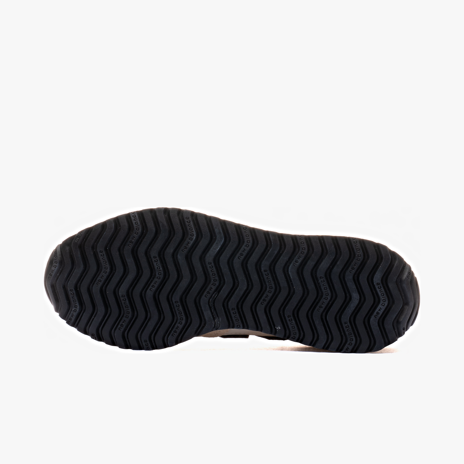 New Sapatilha U471V1