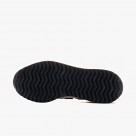 New Sapatilha U471V1