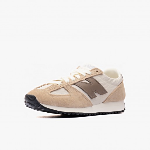 New Sapatilha U471V1