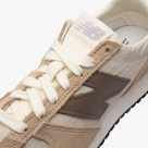 New Sapatilha U471V1