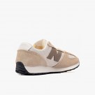 New Sapatilha U471V1