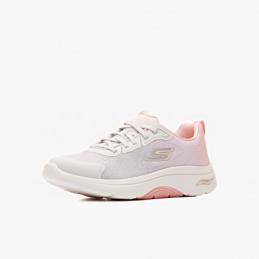 Skechers Go Walk Arch Fit 2.0 W