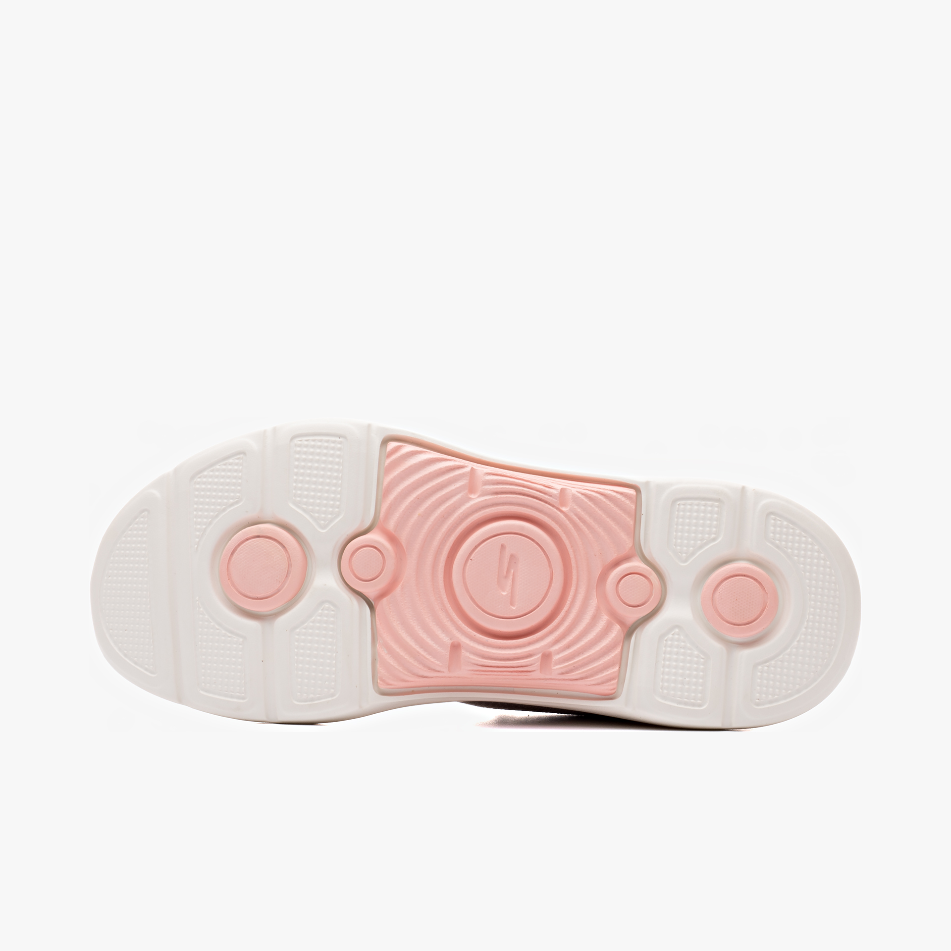 Skechers Go Walk Arch Fit 2.0 W