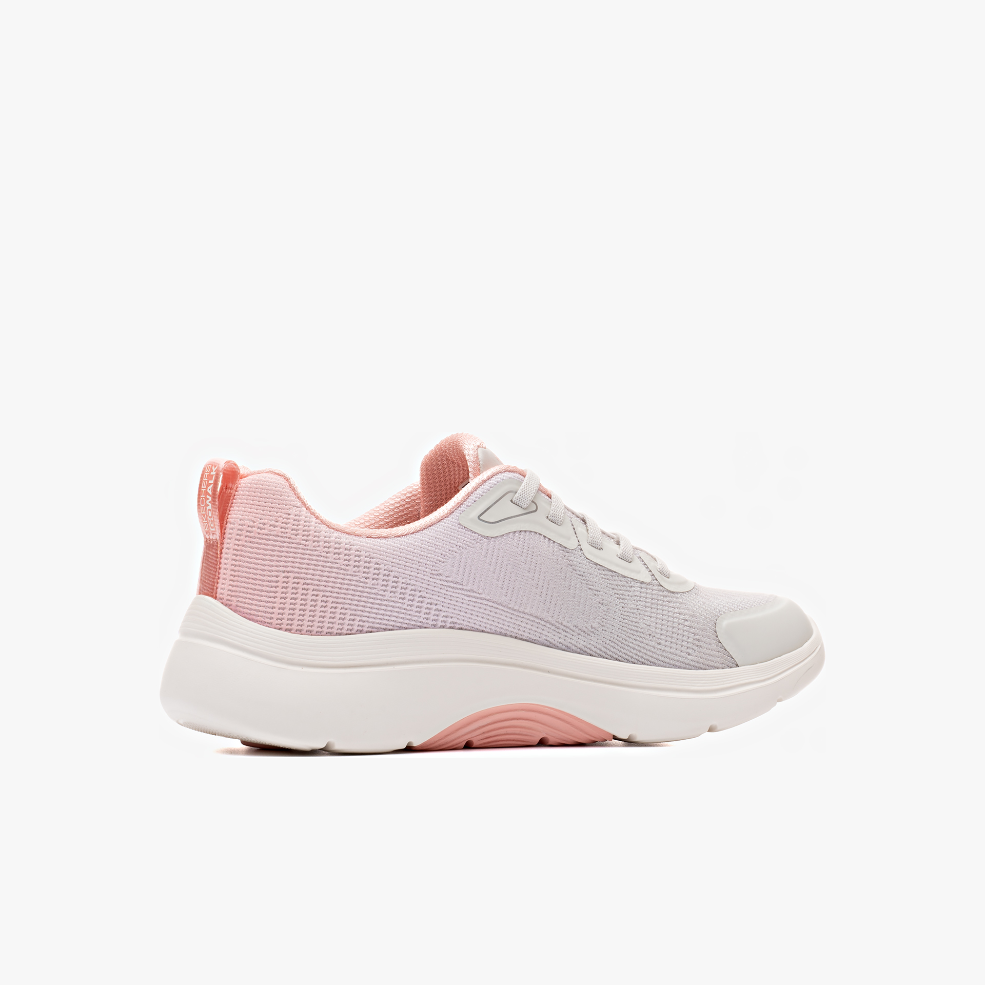 Skechers Go Walk Arch Fit 2.0 W