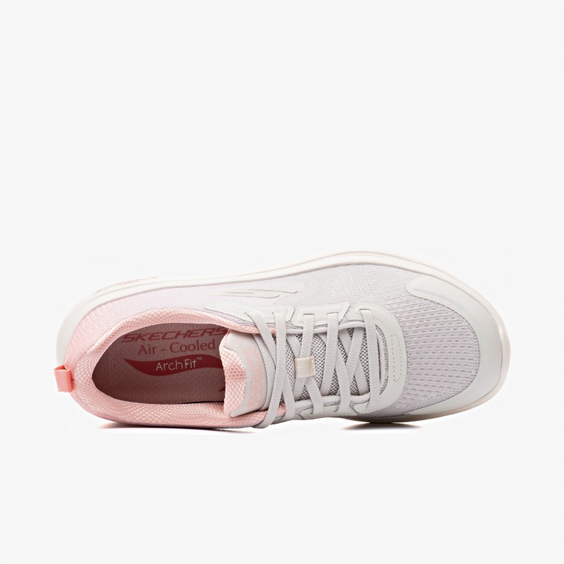 Skechers Go Walk Arch Fit 2.0 W Skechers Go Walk Arch Fit 2.0 W